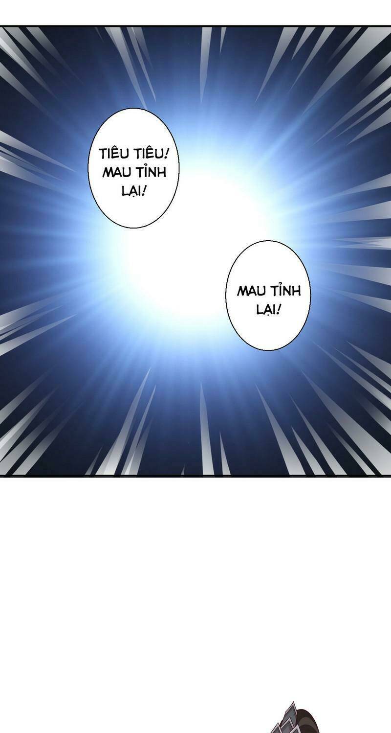 độc y cuồng phi chapter 54 28