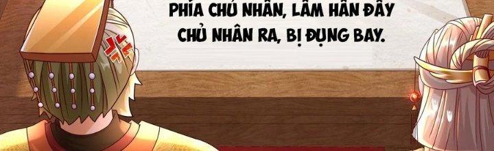 tuyệt sắc đạo lữ đều nói ngô hoàng có thể chất vô địch chapter 51 50