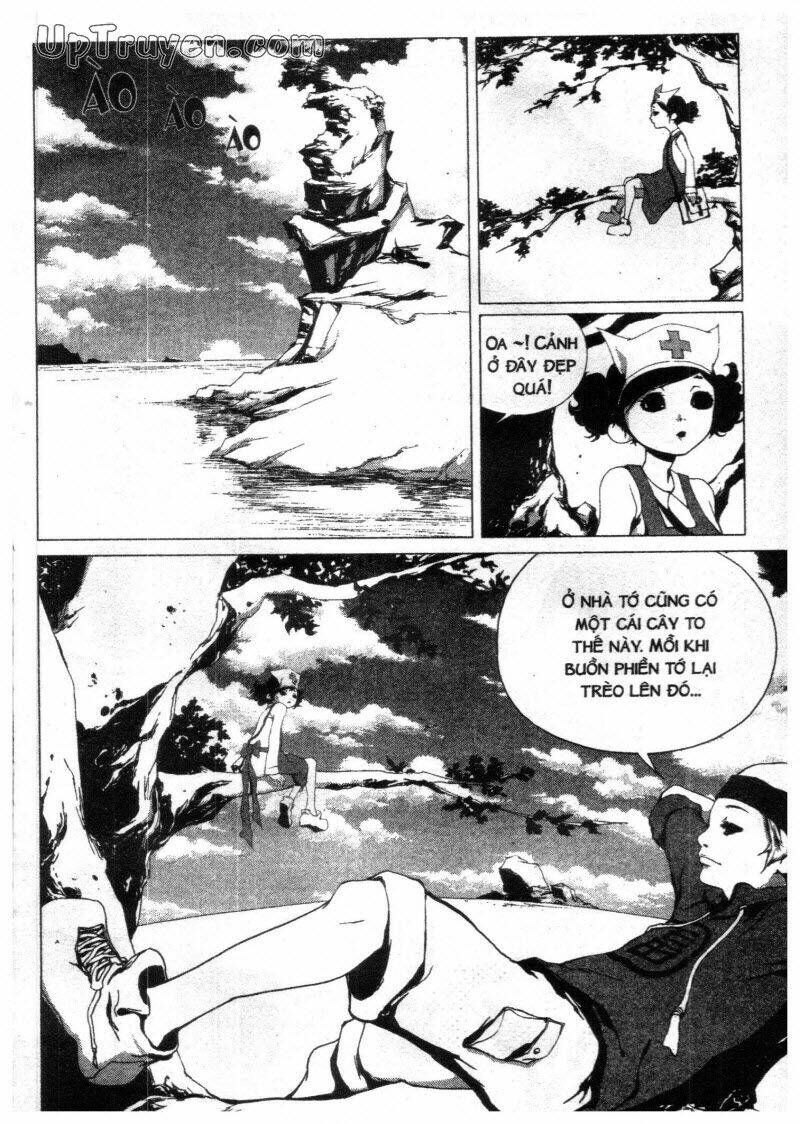 tahlequah chapter 1 71