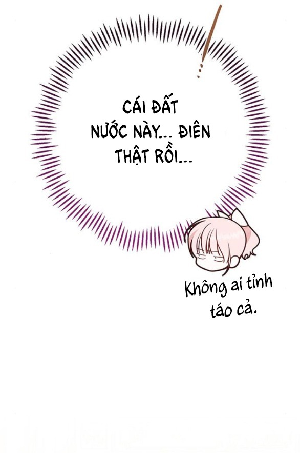 tiểu bạo chúa chapter 58.2 31