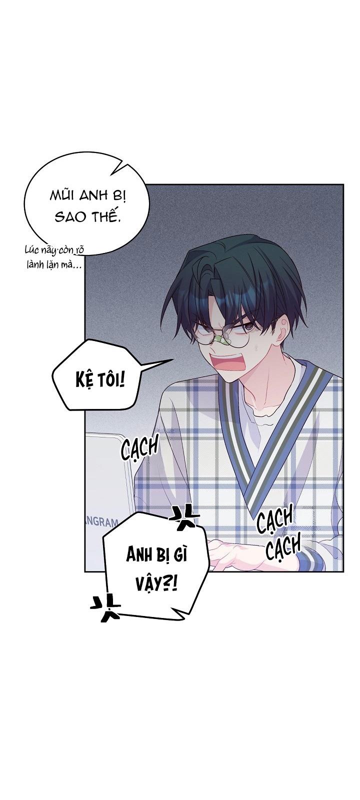 merry marbling chapter 49 2