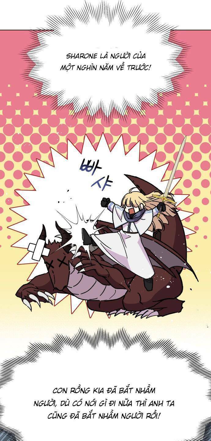 tôi mang trong mình trái tim của rồng chapter 8 55