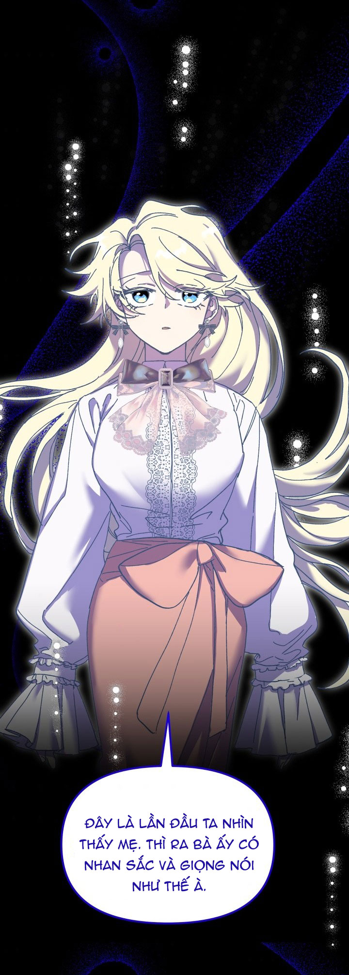 công chúa giả điên chapter 48.1 11