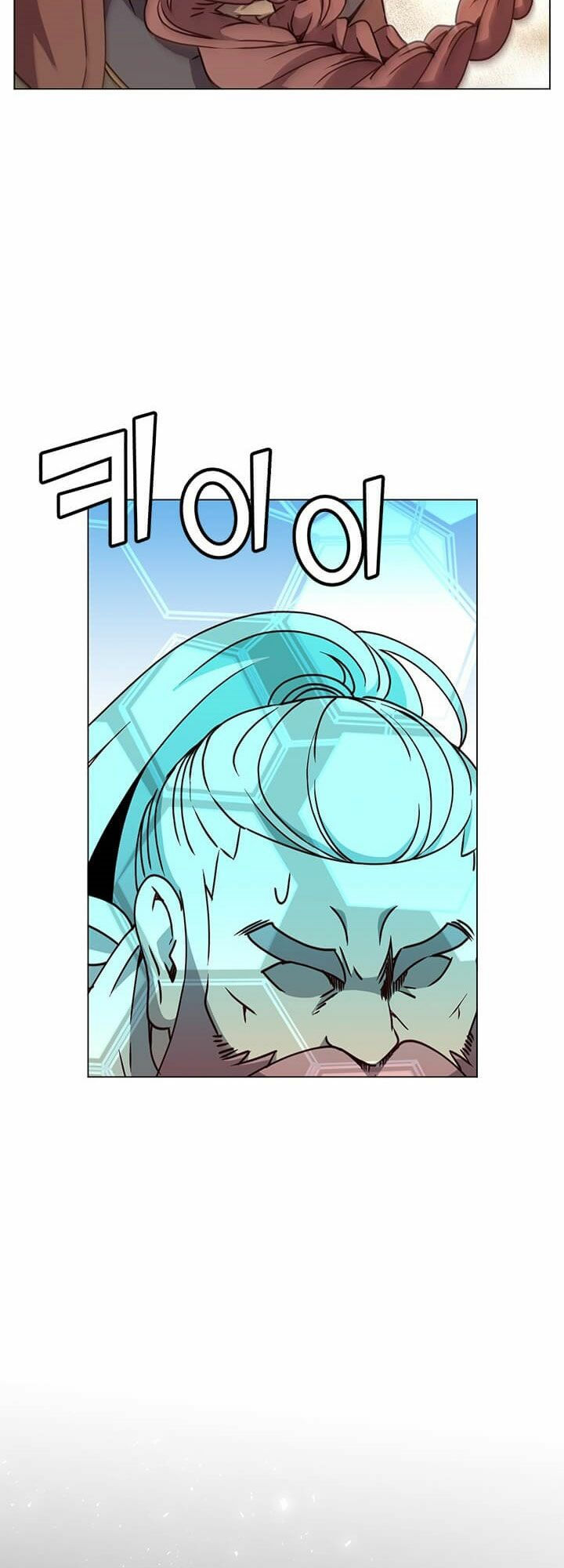 Anh Hùng Mạnh Nhất Trở Lại chapter 53 56