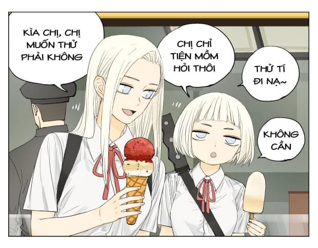 nam hào thượng phong chapter 68 5