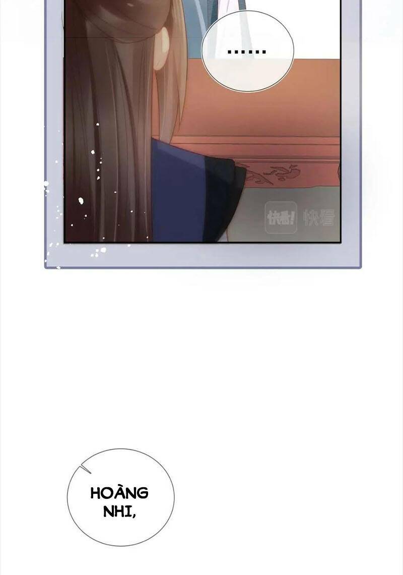 nhặt được bảo bối manh manh chapter 18 14