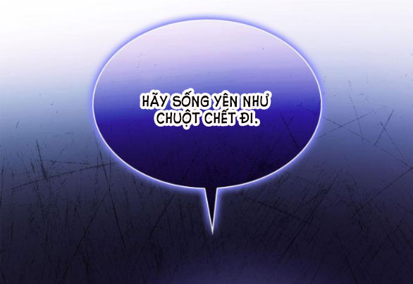 Chị Yêu, Kiếp Này Em Sẽ Là Hoàng Hậu chapter 56.2 - Trang 31