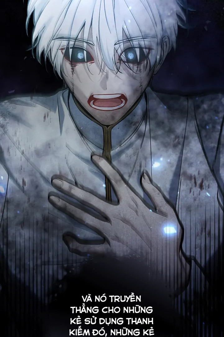 đừng đến cửa hàng của ác nữ phản diện chapter 69 90