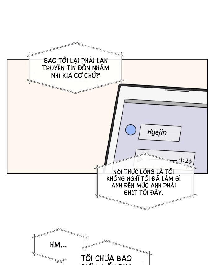 gatabutata chapter 44.1 2