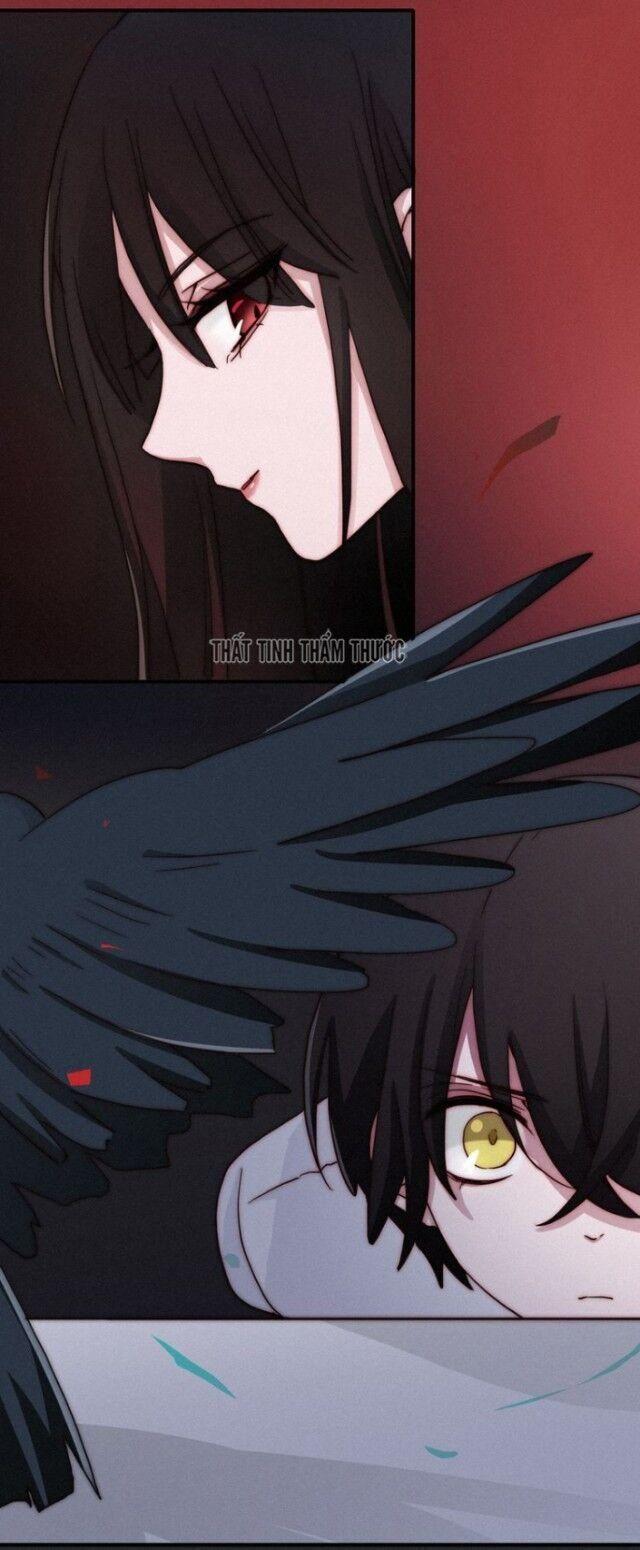 đêm tối chốn này chapter 5 60