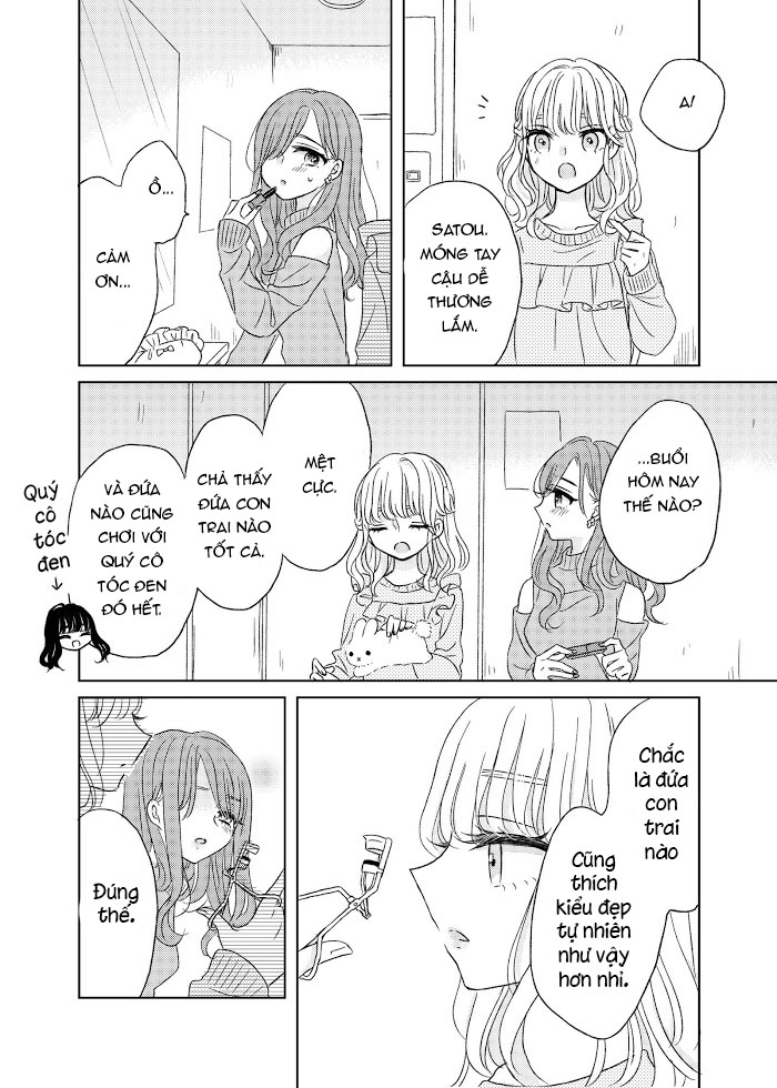 the girls arcadia chapter 4 18