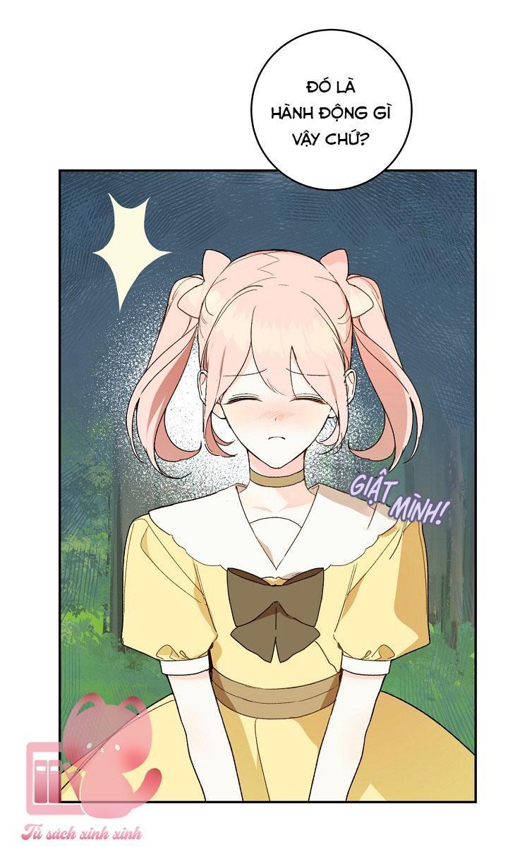 trang trại hạt dẻ cạnh hoàng cung chapter 37 12