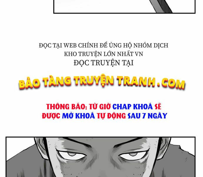 Sát Thủ Anh Vũ Chapter 75 43