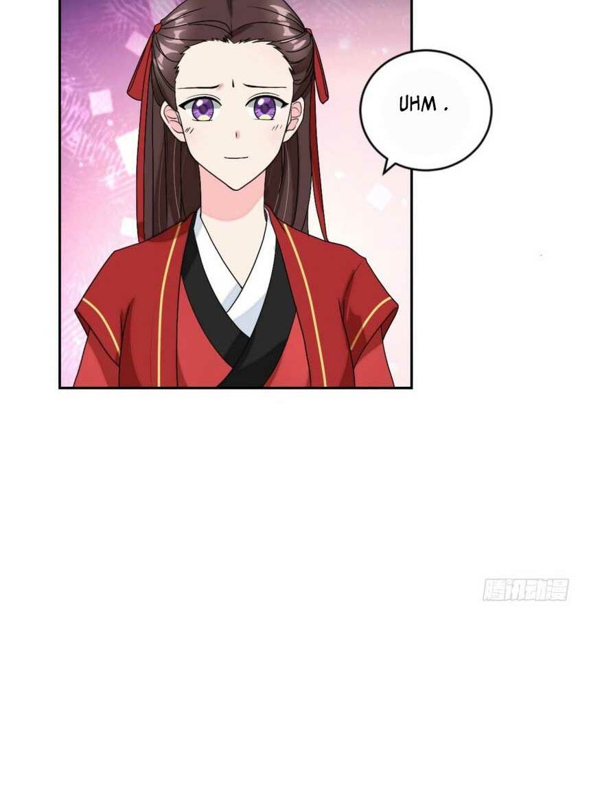 manh bảo đột kích: mami cha con đâu ? chapter 90 12