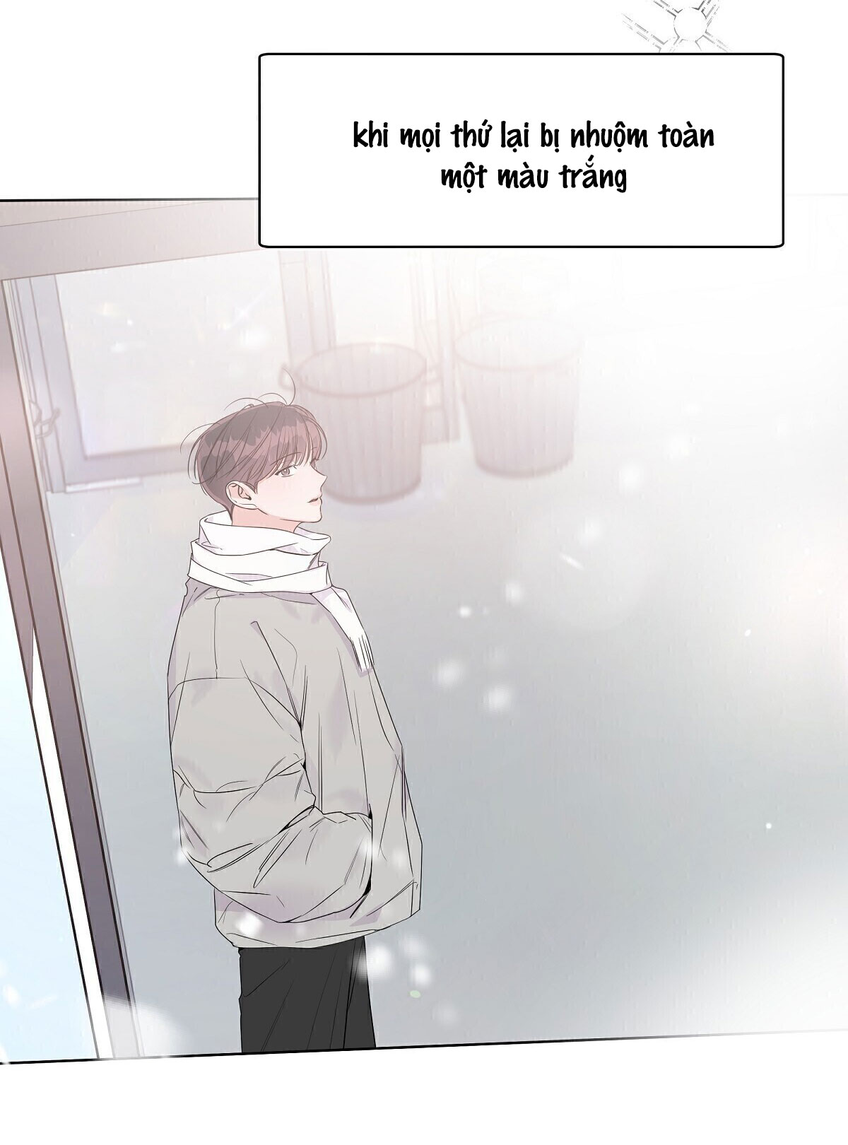 đừng bận tâm darling chapter 29 45