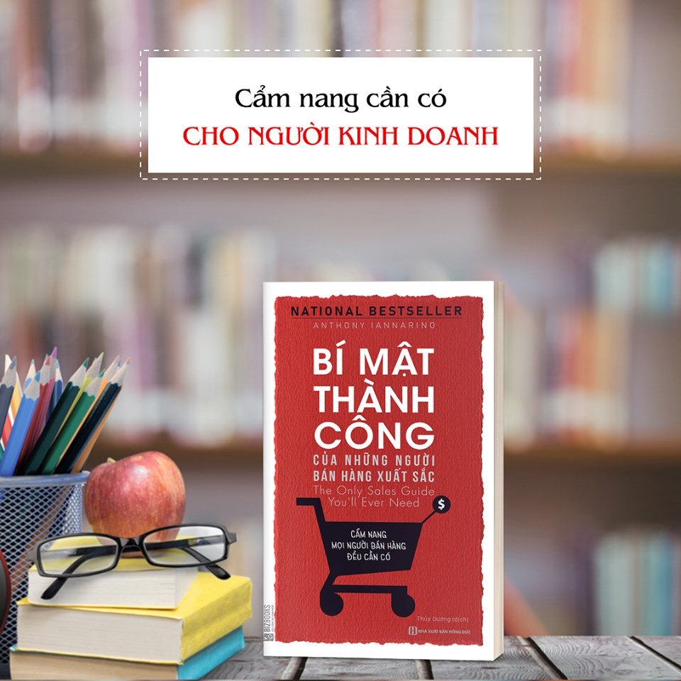 COMBO KHỞI NGHIỆP ( THÔI MIÊN BẰNG NGÔN TỪ + BÍ MẬT THÀNH CÔNG CỦA NHỮNG NGƯỜI BÁN HÀNG XUẤT SẮC + KHỞI ĐẦU MUỘN MÀNG KẾT THÚC GIÀU SANG + CƠ THỂ 4 GIỜ  + KHO BÁU CUỘC ĐỜI ) TẶNG THÓI QUEN THÀNH CÔNG