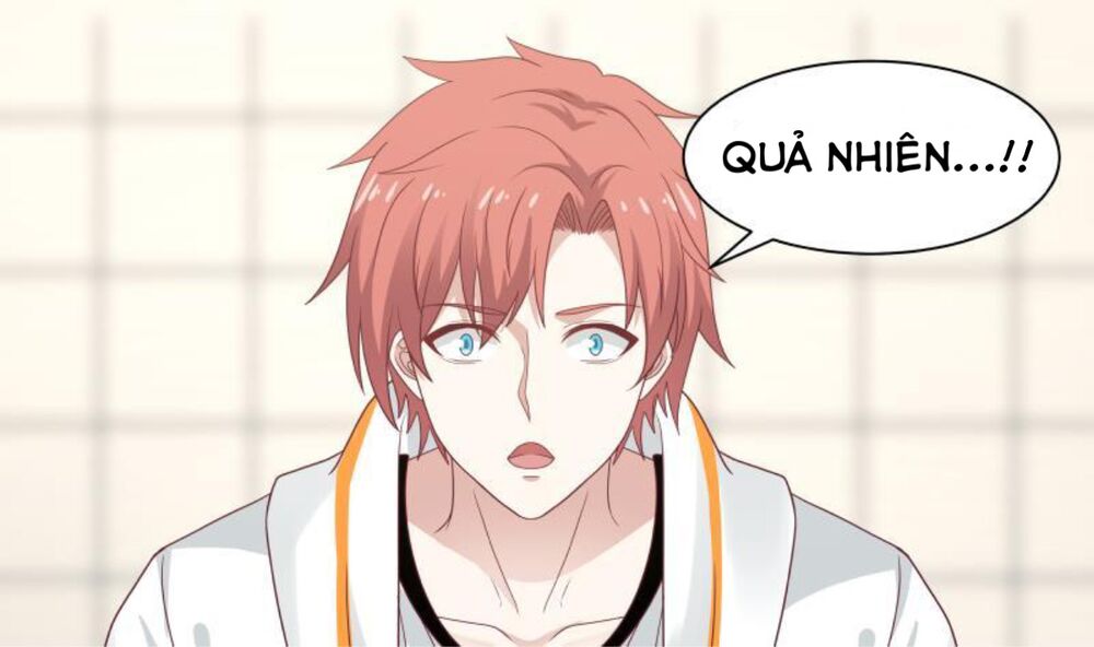 trên người ta có một rồng chapter 288 21