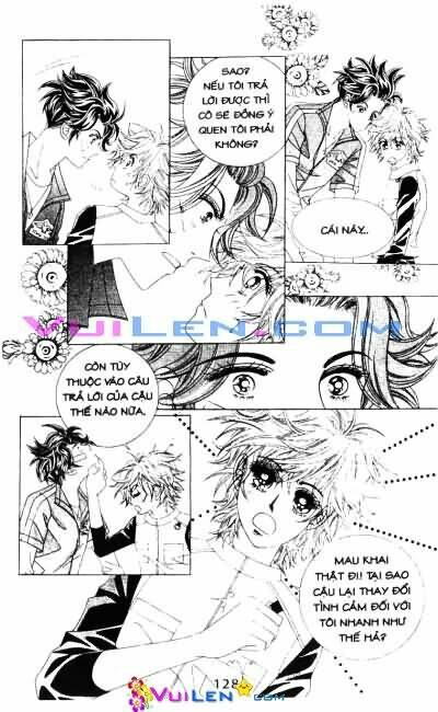 đợi em chapter 47 9