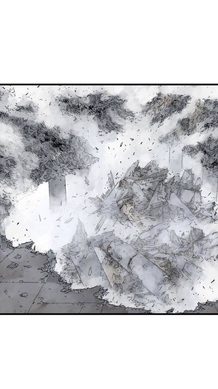 cao thủ 2 chapter 112 65