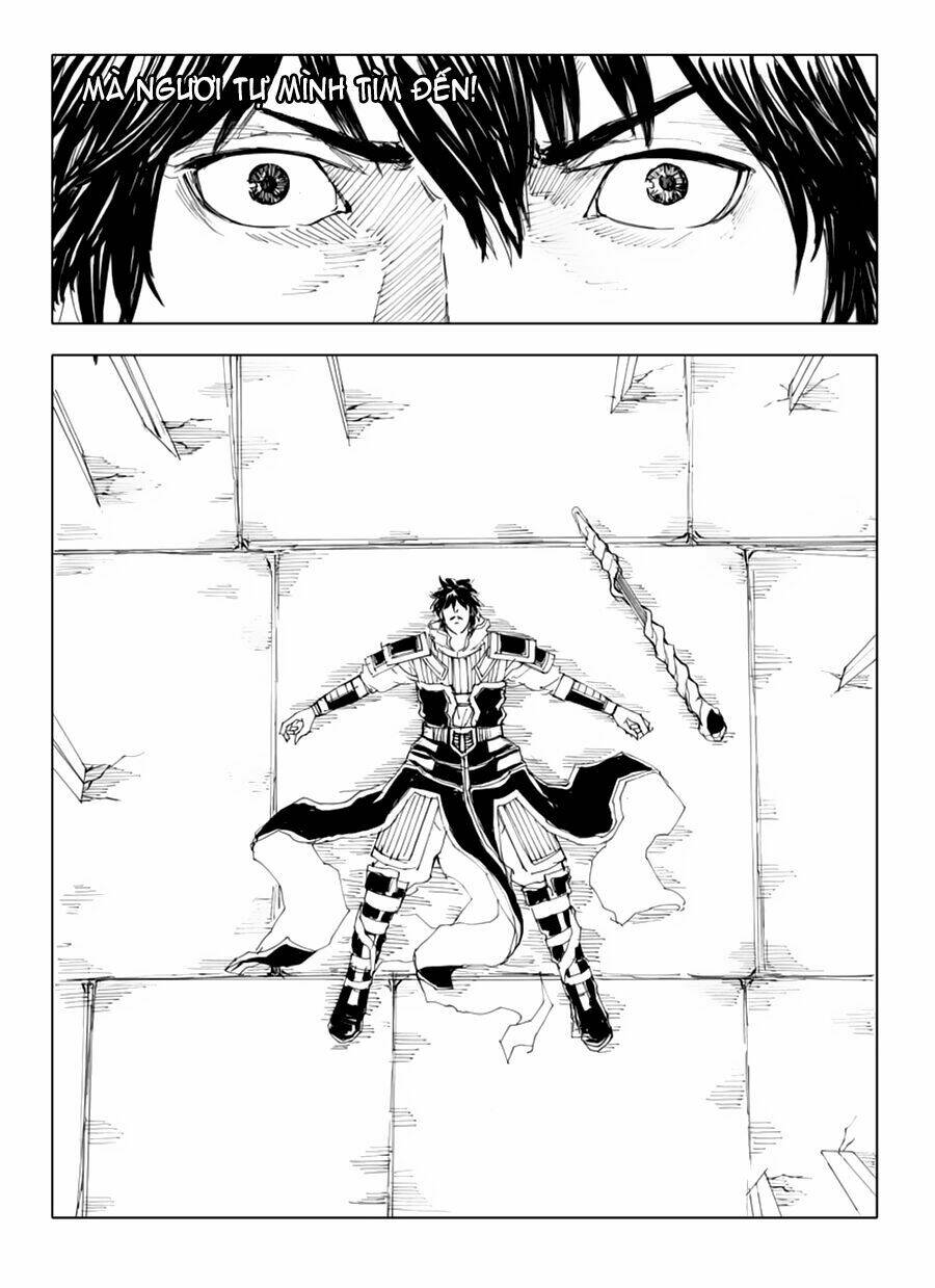 rakshasa street chapter 39 11