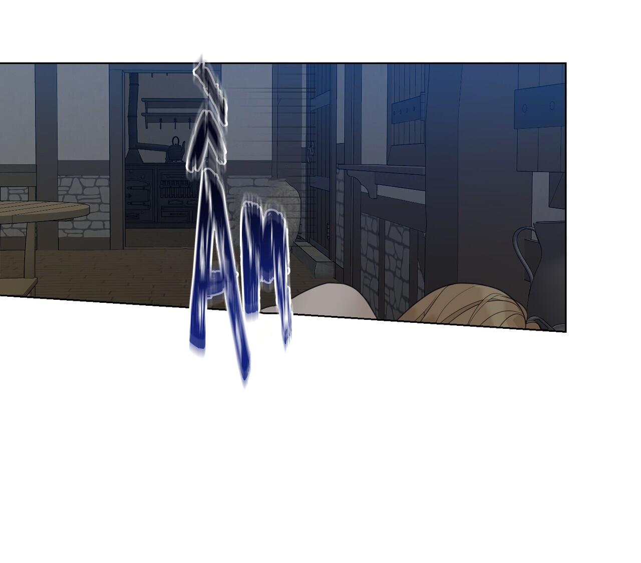 bước vào vườn hồng chapter 11 28