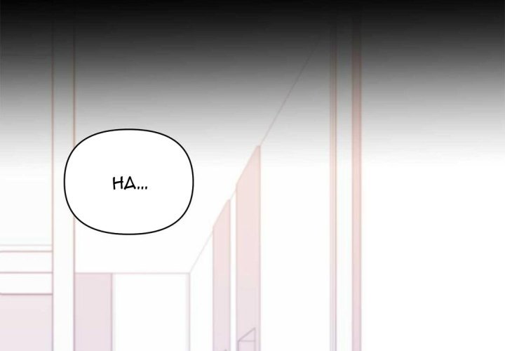 guide cấp b chapter 35 3