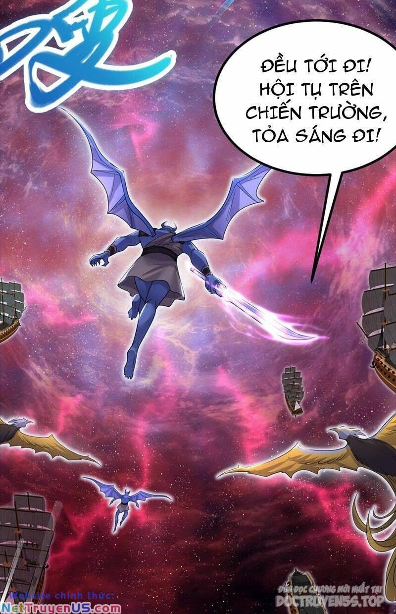 bắt đầu với kiếm vực, ta lặng lẽ tu luyện thành kiếm thần chapter 93 20