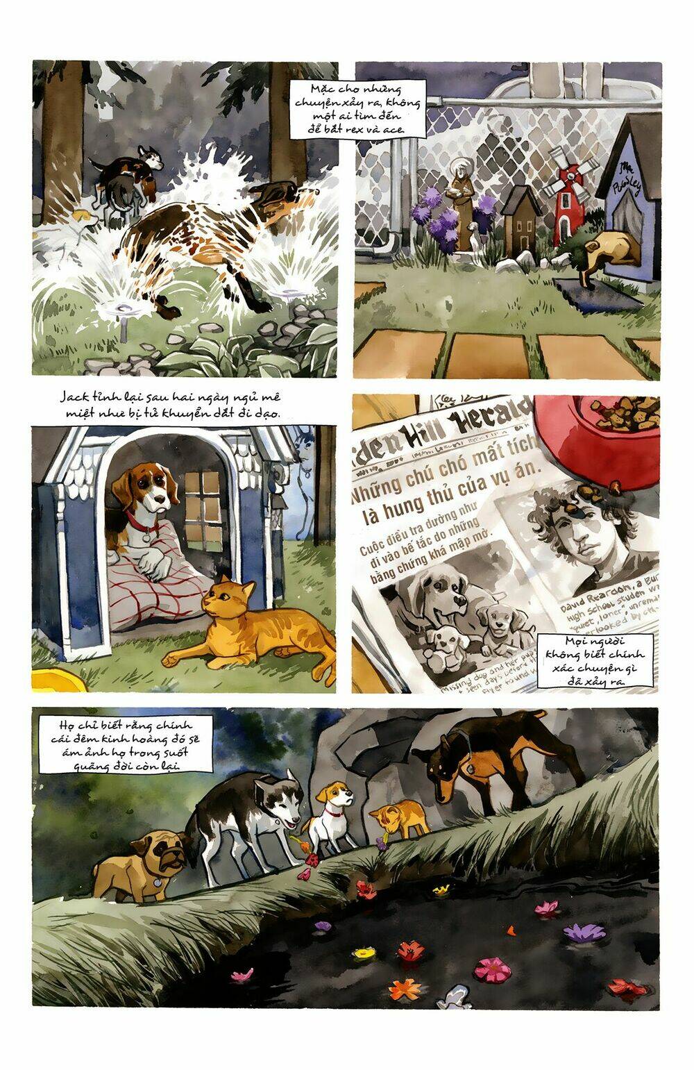 beasts of burden chapter 6 23