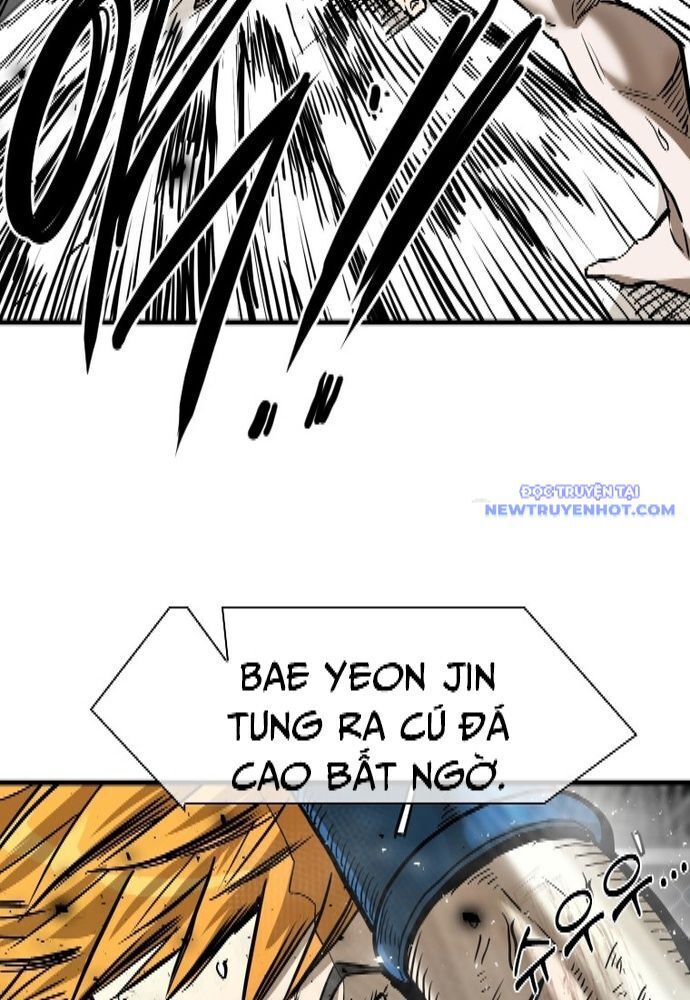 shark - cá mập chapter 333 79