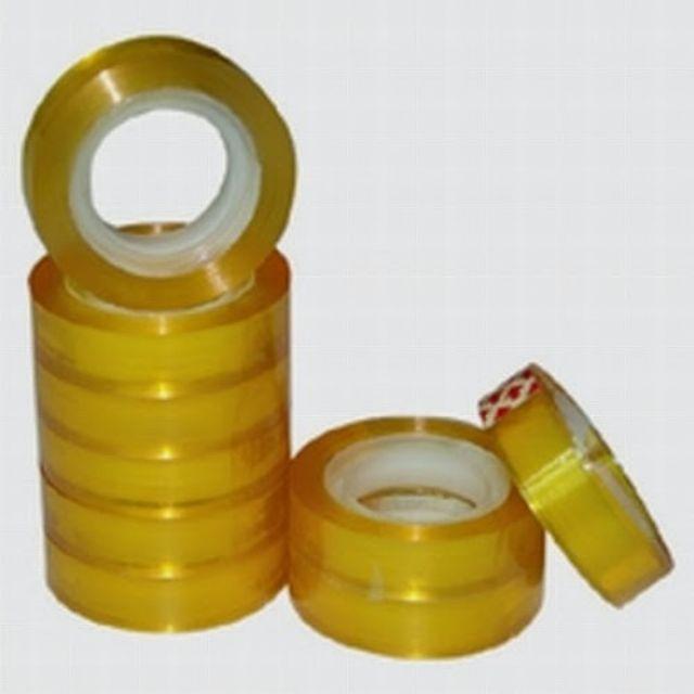 Băng dính vp 1Cm Loại dày