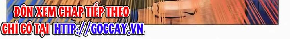 tuyệt thế vô song 2 chapter 47 62