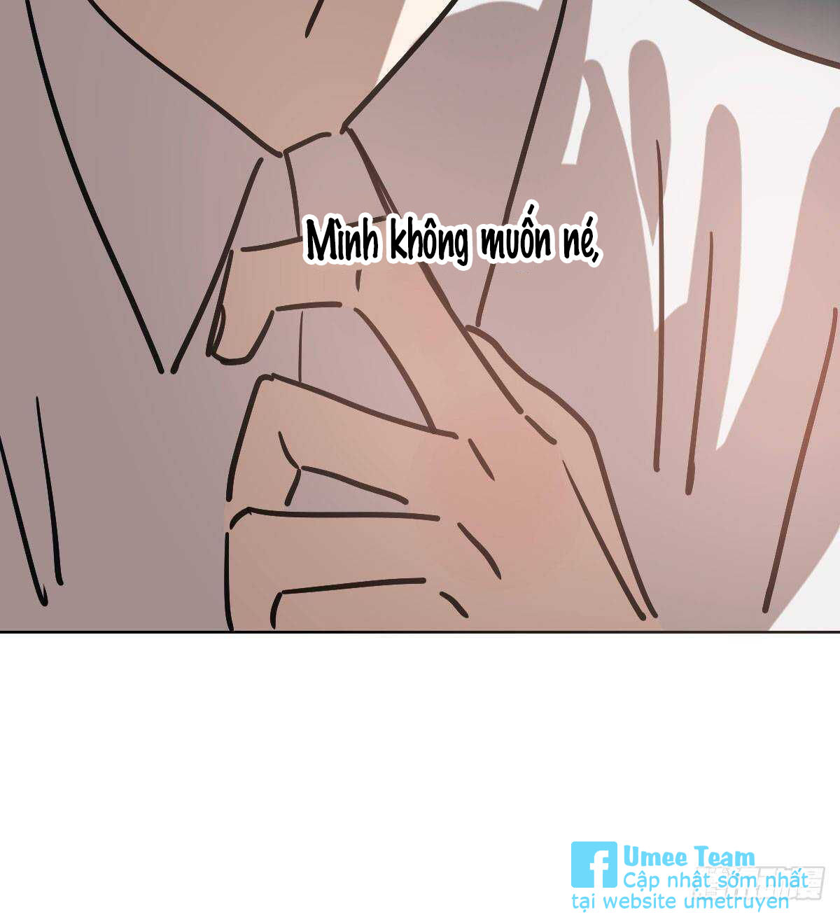 bắt lấy ngao ngao chapter 84 74