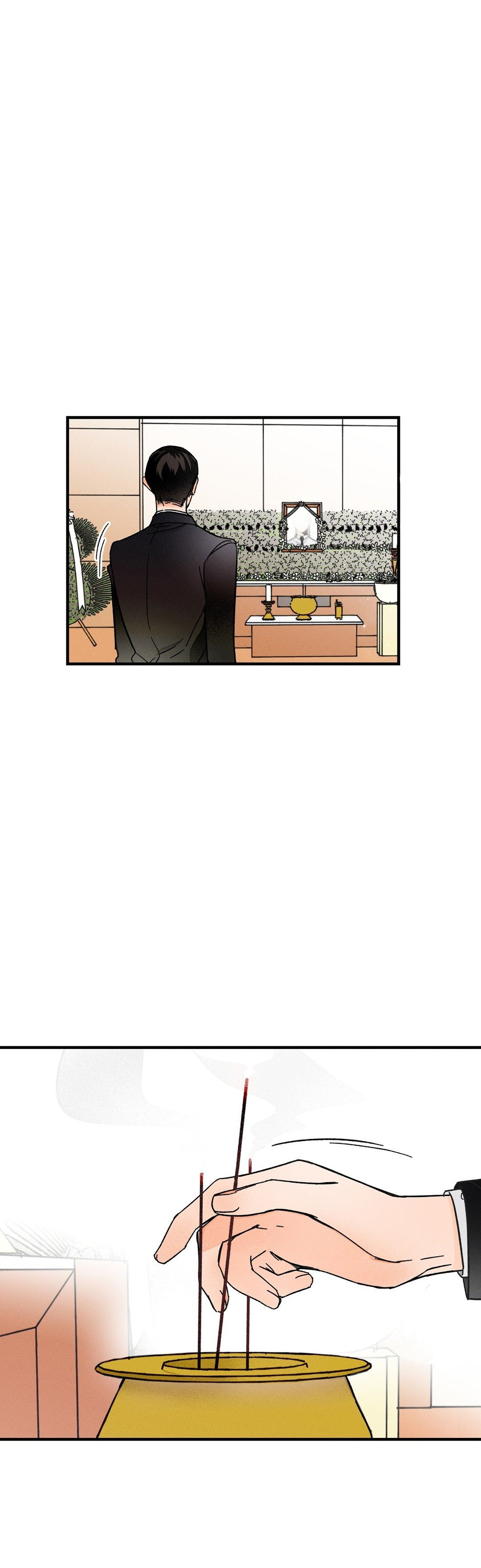 trở về chapter 1 3