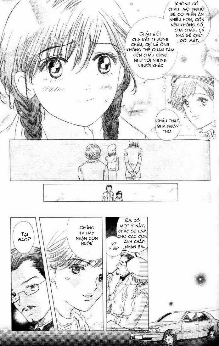 gapz garden chapter 2 10