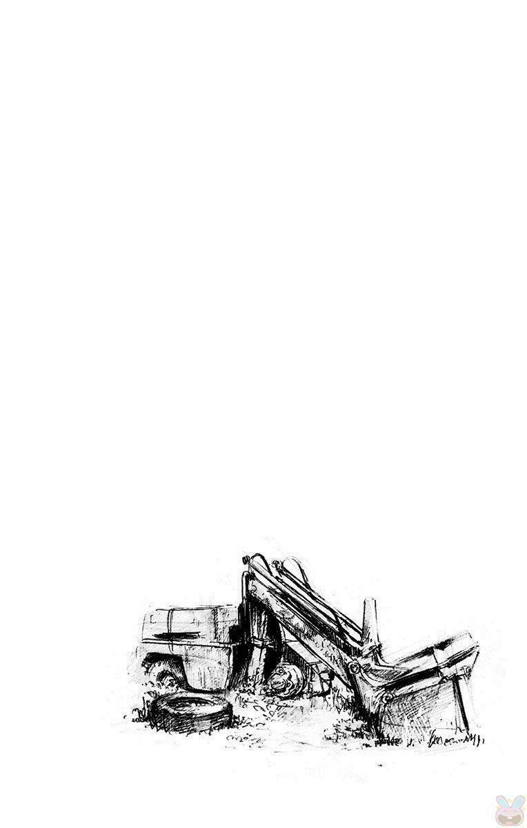 saguri-chan tankentai chapter 5 18