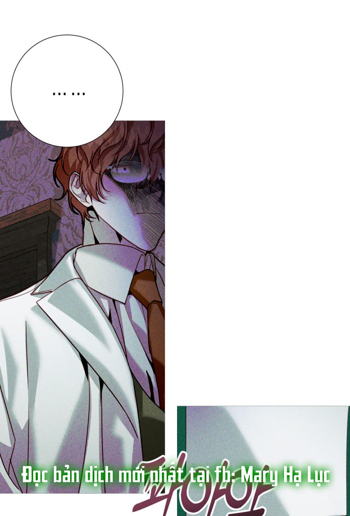 the queen of flies chapter 2.1 51