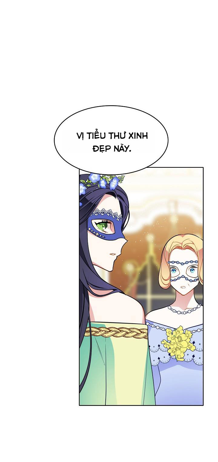 thanh tra của muiella chapter 70 42