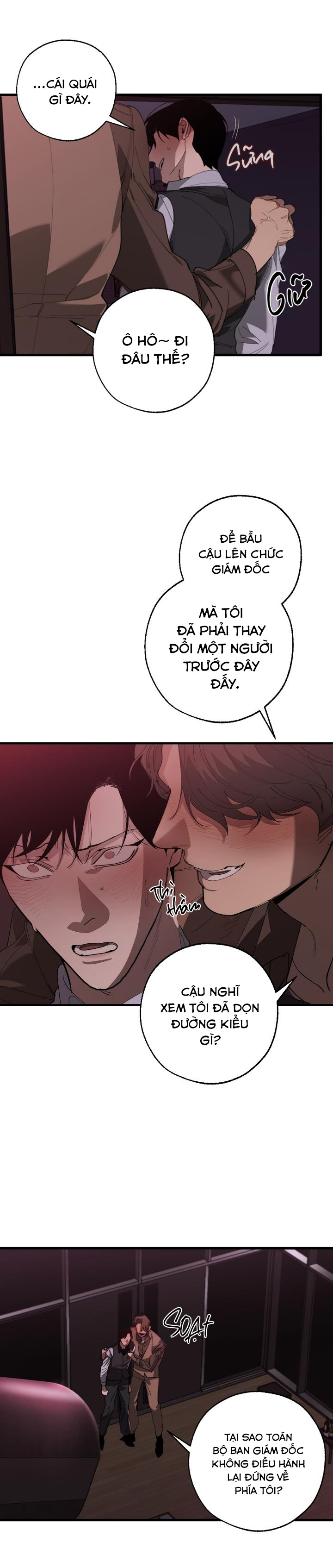 hoán vị chapter 74 10