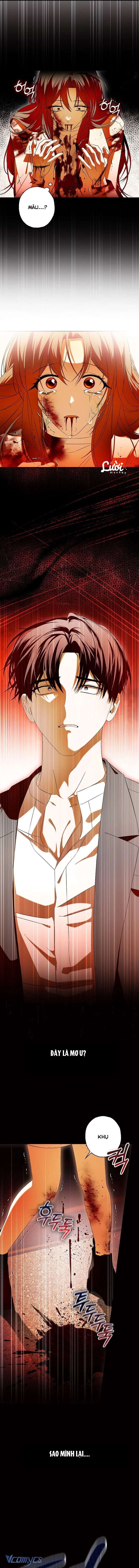 chuỗi thức ăn chapter 34 9