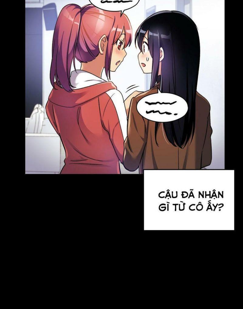 girls marmot chapter 8 11