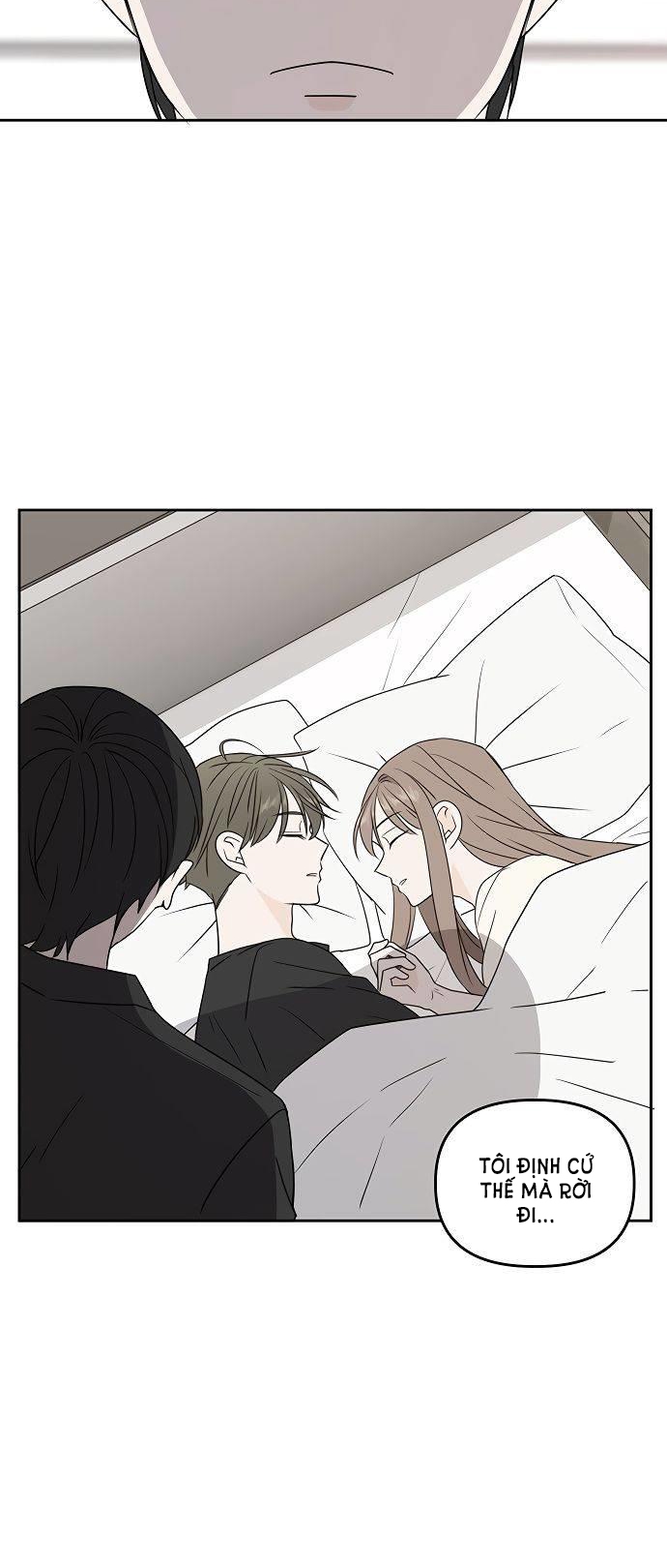 hẹn gặp anh ở kiếp thứ 19 chapter 72 27