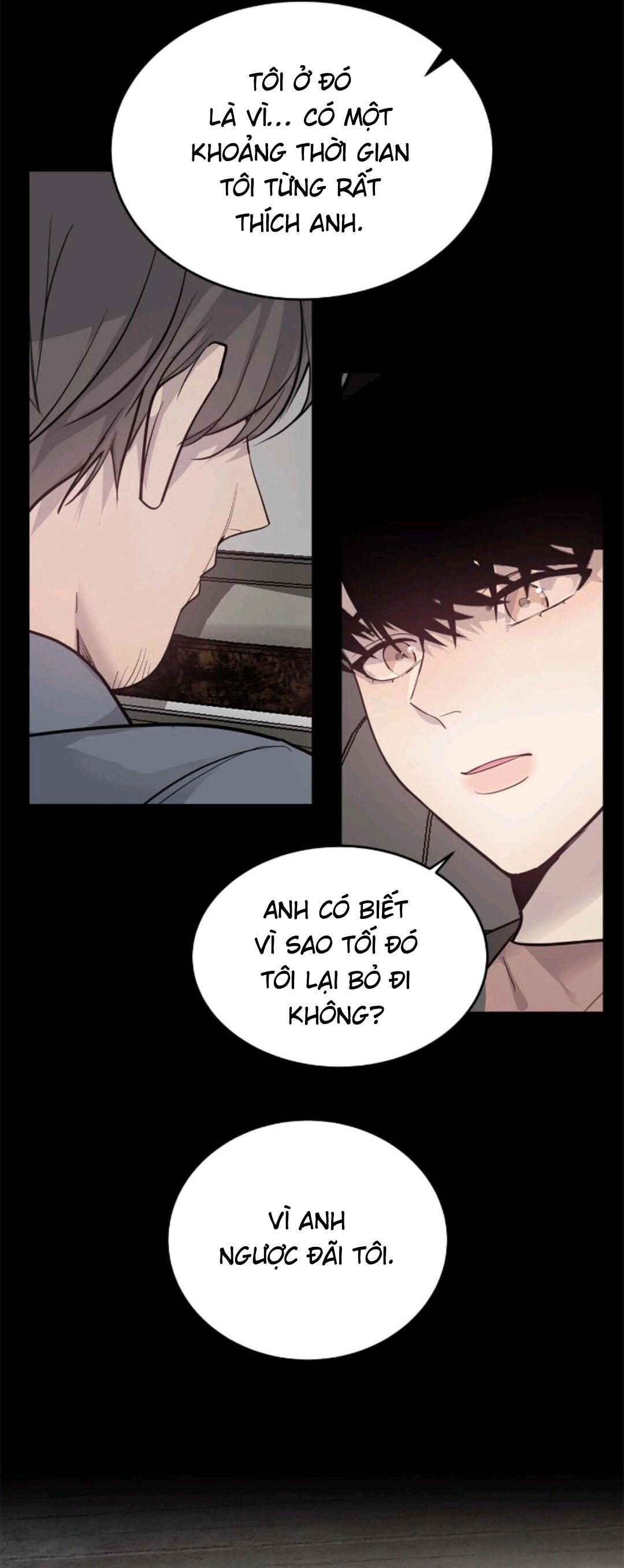 hiệu quả kinh doanh chapter 22 48