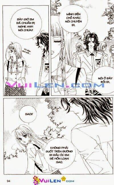 1:00 am chapter 9 83