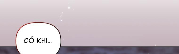 đánh cắp trái tim của nam chính chapter 27 109