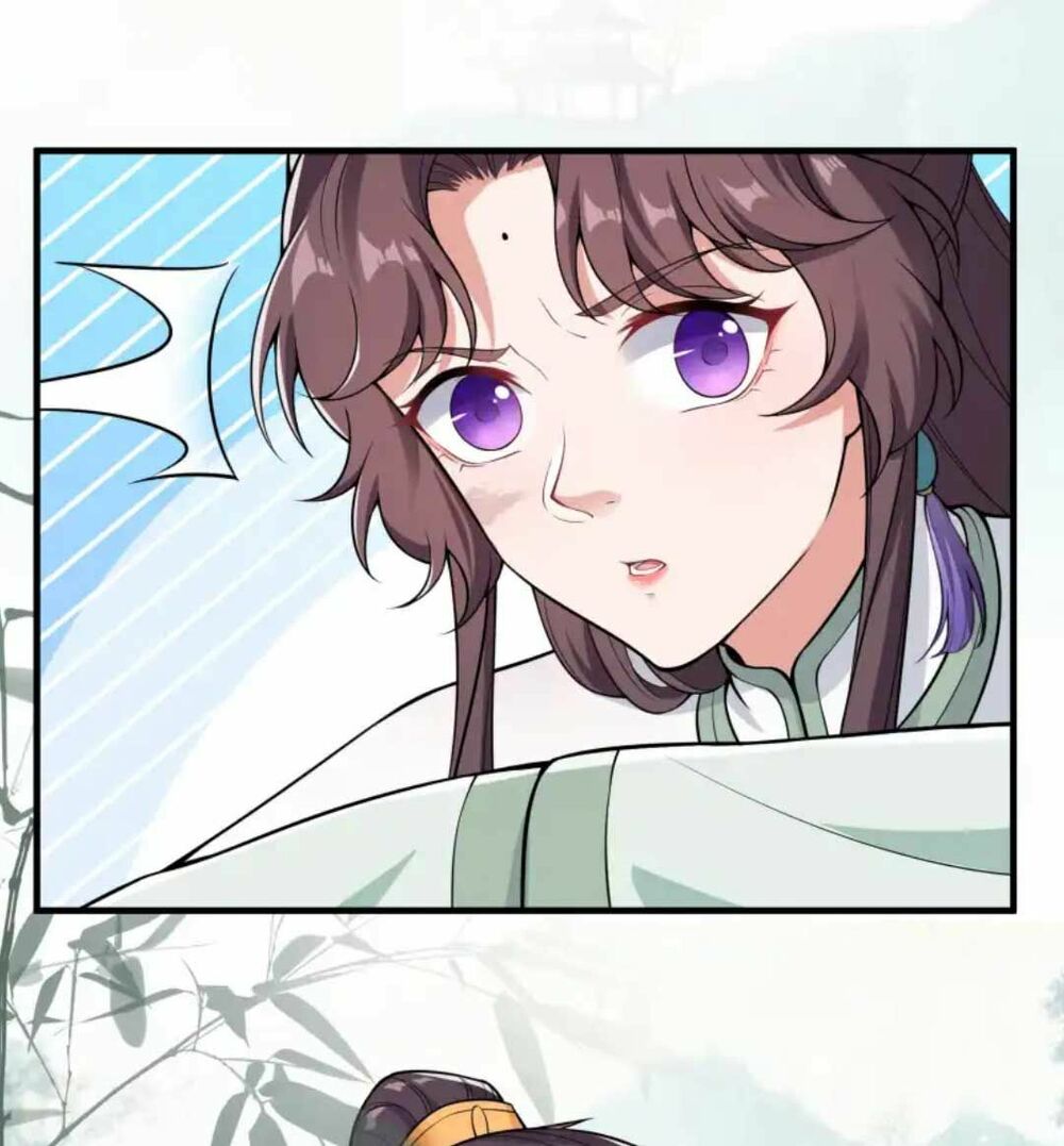 nam thần ai cũng muốn lấy ta chapter 23 42