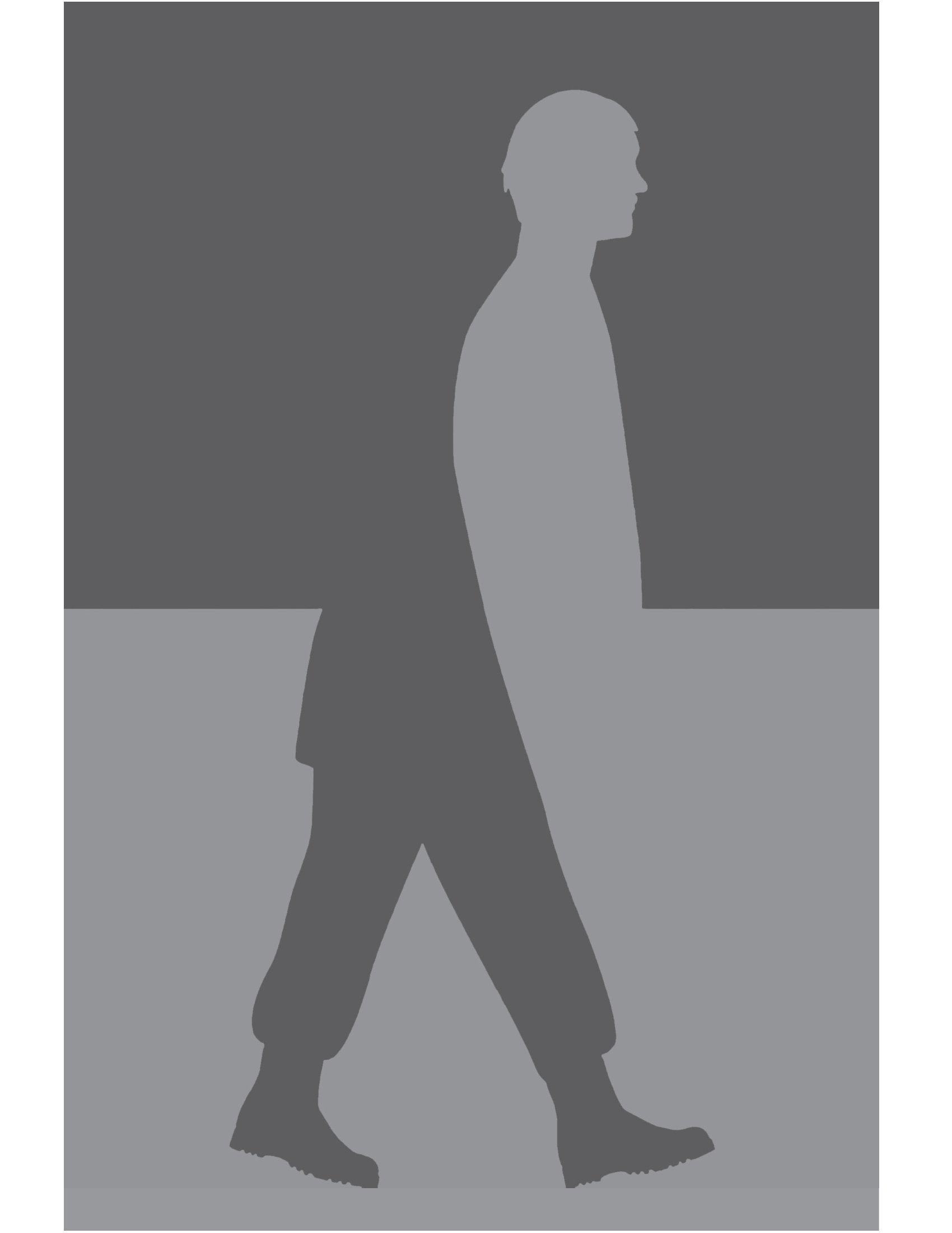 Mê Cung Không Lối Thoát