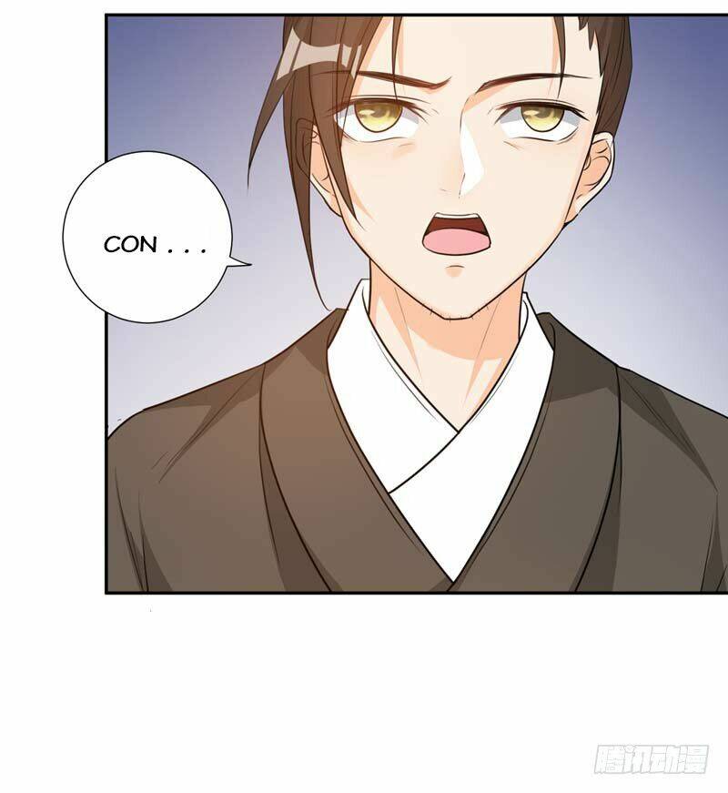 bạo lực tiếu thôn cô chapter 35 12