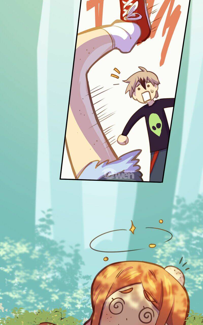 lời nguyền lalin chapter 25 53