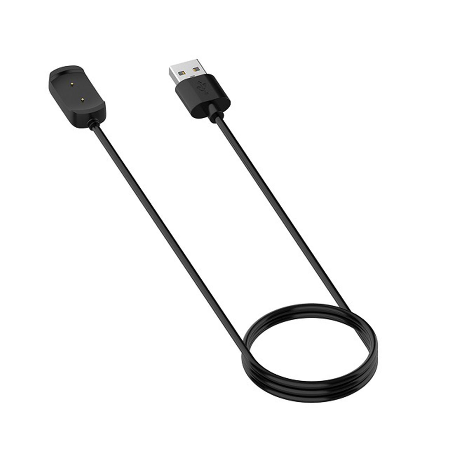 Charging Cable  Watch Charger Watch 1M USB for  GTR 2E
