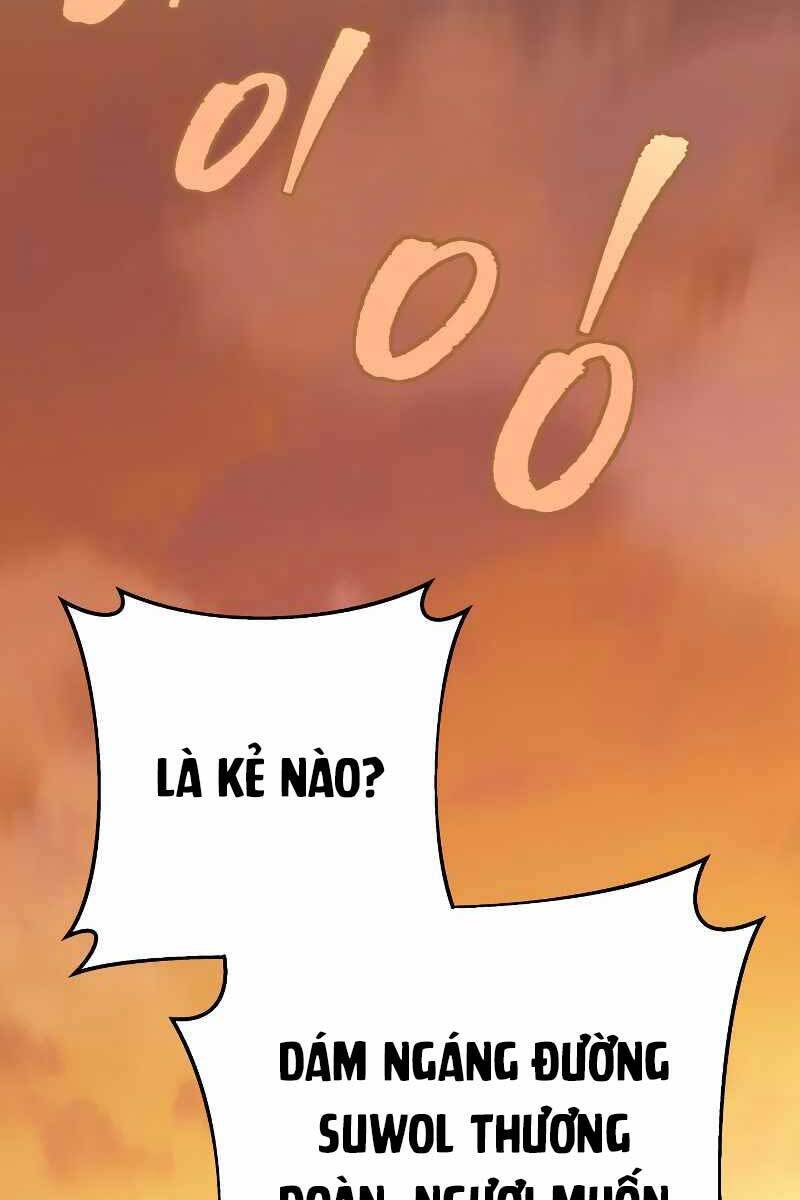 cửu thiên kiếm pháp chapter 30.5 8